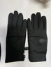北面（The North Face）中性款Etip手套保暖可觸屏戶(hù)外25秋季上新|4SHA KY4/宇宙黑 L 曬單實(shí)拍圖
