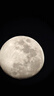 EXPLORE SCIENTIFIC探索科學(xué)馬卡102EQ3大口徑天文望遠(yuǎn)鏡專業(yè)級觀星高清高倍學(xué)生禮物 曬單實(shí)拍圖
