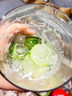 澤鮮達香水檸檬新鮮水果應當季水果海南無(wú)籽青檸檬奶茶店榨汁酸甜 1斤裝 曬單實(shí)拍圖