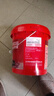 歐曼福康原廠冷卻液防凍液/EST/GTL/-25°度/-35°度/9公斤小桶 9kg -25℃ 綠色 曬單實(shí)拍圖
