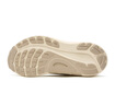 亞瑟士（ASICS）跑步鞋男鞋GEL-KAYANO 31穩(wěn)定支撐長距離運動跑鞋1011B995 曬單實拍圖
