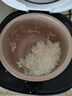 適配奔騰電飯煲內(nèi)膽奔騰電飯鍋內(nèi)鍋2L/3L/4L/5L全新不粘內(nèi)膽配件 4升不粘電飯煲內(nèi)膽 曬單實拍圖