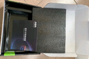 小影霸GT710/730/1030/1050 RTX3050/3060/3070/TI臺式電腦獨顯卡全新主機LP刀卡光追3A游戲辦公運算設計 RTX3060 12GD6 魔影 曬單實拍圖
