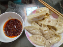 骉祥江西特產百年傳承配方秘辣子醬拌飯醬茶油辣椒醬制香辣下飯菜y 辣子醬258g*1瓶 曬單實拍圖