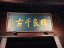 蕉下（beneunder）手套冬季女滑雪手套騎行保暖手套男防寒防風(fēng)開車黑 曬單實(shí)拍圖