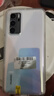 華為 HUAWEI P40 二手手機 二手華為手機 麒麟990 5G全面屏安卓智能 拍照游戲手機 零度白【贈3C認證快充】 6GB+128GB（精挑細選高電池效率） 95新 曬單實拍圖