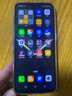 新款70Pro智能手機512G大內存全網通便宜暢玩王者驍龍888手機5G 黑色 8GB+256GB 曬單實拍圖