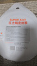 蘇泊爾壓力鍋密封圈不銹鋼高壓鍋專(zhuān)用硅橡膠圈壓力鍋皮圈橡皮圈不銹鋼高壓鍋專(zhuān)用 26cm YS26E06 曬單實(shí)拍圖