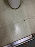 京厽魔術(shù)掃把刮水拖地兩用清理掃帚浴室衛(wèi)生間刮水器地刮速干掃地刮板 升款36cm加大刮頭小米白+灰 曬單實(shí)拍圖