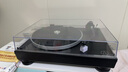 鐵三角 AT-LP5X 專(zhuān)業(yè)留聲機黑膠唱片機 lp唱機 家庭用唱機 曬單實(shí)拍圖