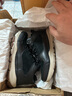 斯凱奇（Skechers）男鞋春中幫鞋戶外防滑男靴休閑運(yùn)動(dòng)鞋工裝靴65731 曬單實(shí)拍圖