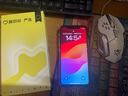 【白條24期免息】蘋果Apple iPhone 11系列pro/pro max二手手機(jī) 顏色規(guī)格參考質(zhì)檢報(bào)告 蘋果 iPhone 11 Pro Max 曬單實(shí)拍圖