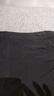 耐克NIKE【滔搏運(yùn)動(dòng)】男子AS M NK DFADV AROSWFT 2INBF SH短褲 FN3350-010 2XL 曬單實(shí)拍圖