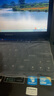 臺積電 適用聯(lián)想 IdeaPad Y460 Y460C Y560P L09L6D16 筆記本電池  Y460 曬單實(shí)拍圖