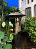 派吉鯊美式復古軍綠色仿麂皮絨夾克厚外套女初秋冬季2025新款翻領(lǐng)棒球服【軍綠色】【美拉德穿搭/小香風(fēng)/M 90-100 曬單實(shí)拍圖