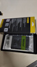 帝彪 一加9電池oneplus9pro大容量1+9RT擴容9r擴容blp827 blp801 一加9RT電池【擴容5000毫安】BLP861 曬單實(shí)拍圖