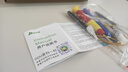 安小電適用華為mate30電池p40p30p20華為nova5pro榮耀30v20換nova6v9x8xmax暢享10plus手機play大容量v10 適用【華為nova5pro電池】持久耐用 曬單實(shí)拍圖
