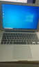 蘋(píng)果（Apple） MacBook Pro/Air M1/i7二手蘋(píng)果筆記本電腦輕薄游戲辦公設計剪輯 95新17款13寸Air丨D32/i5-8-128 曬單實(shí)拍圖