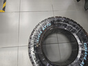 佳通輪胎（Giti）輪胎 越野胎 大花紋 Giti4×4 AT70 LT265/65R17 10PR 帕杰羅普拉多等 曬單實(shí)拍圖