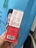 勻美博士眼部抗皺精華油眼霜植萃精華油男女大藥房官方東京營(yíng)自店真品旗艦 2瓶裝 勻美博士 曬單實(shí)拍圖