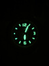 卡西歐（CASIO）G-SHOCK系列空霸太陽能多功能運動防水防震日韓表手表男 太陽能+電波GW-3000M-4A空霸 曬單實拍圖