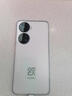 華為（HUAWEI）華為nova11 nova11se原裝高清軟膜FOA-AL00原機(jī)出廠自帶防刮保護(hù) 原裝高清軟膜2片送刮卡 華為nova11SE 曬單實(shí)拍圖