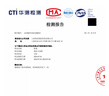 FOOTOPPO羊毛鞋墊保暖純羊毛加絨加厚毛鞋墊女冬季長毛雪地靴防寒棉鞋墊男 曬單實拍圖
