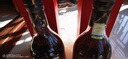 軒尼詩(shī)（Hennessy）VSOP 法國(guó)進(jìn)口 干邑白蘭地酒 洋酒 烈酒 禮品酒 商務(wù)宴請(qǐng)送禮佳選 VSOP 1000mL 2瓶 曬單實(shí)拍圖
