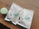 善草紀(jì)茉莉水 玻尿酸補(bǔ)水保濕潤(rùn)膚修護(hù)濕敷爽膚水禮物百億補(bǔ)貼七夕禮物 十重玻尿酸】3代茉莉水 150ml 曬單實(shí)拍圖