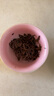 華祥苑 貴賓茶 特級紅茶寧德工夫紅茶200g 茶葉禮盒送禮 曬單實拍圖