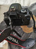 Canon/佳能600d 550d 700d 750d 760d 800d 入門級半畫幅二手?jǐn)?shù)碼相機 99新佳能600D+18-55 防抖鏡頭 套餐一攝影入門配置 曬單實拍圖