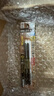 安力士牌（ANEX）黑龍韌性批頭ABRD-2100耐40V強磁單頭螺絲刀 PH2X100mm 2支裝 曬單實(shí)拍圖