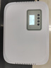 NVWU5G考場(chǎng)工廠辦公防作弊儀器wifi信號(hào)隔離裝置會(huì)議室防泄密安全設(shè)備 曬單實(shí)拍圖