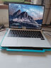 華為 MateBook 榮耀 系列二手筆記本電腦 顏色內(nèi)存參考質(zhì)檢報(bào)告 華為MateBookXPro24典藏版 曬單實(shí)拍圖