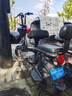 香奈京德國黃油潤滑油脂牛油潤滑脂油汽車家用機(jī)械軸承齒輪小包裝固體潤 50克黃色潤滑脂1支 潤滑防銹 曬單實(shí)拍圖