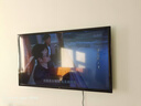 青提到家電視機維修人工上門(mén)安裝家電維修液晶顯示器屏幕更換小米TCL海信 電視安裝【上門(mén)費】 曬單實(shí)拍圖