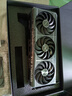 華碩RTX5080 ROG夜神/TUF電競(jìng)特工/PRIME 系列電競(jìng)游戲獨(dú)立顯卡 華碩PRIME-RTX5080-O16G 曬單實(shí)拍圖