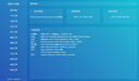 英特爾（Intel）CPU處理器i5 12490f 12600kf  13400f 13490f 盒裝 散片 i512400f i5 12600KF散片（無(wú)盒 店保3年） LGA1700針腳 曬單實(shí)拍圖