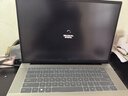 戴爾（DELL）筆記本電腦i7薄大型游戲本影音商務辦公手提游匣G15電腦家用 戴爾-i5-16G-512G-12.5英寸超薄 曬單實拍圖
