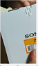 索尼（SONY）ZV-E10L微單數(shù)碼拍攝相機(jī) 直播美顏Vlog照相神器 APS-C半畫(huà)幅視頻zve10側(cè)翻液晶屏 白機(jī)雙鏡（鏡頭16-50+55-210遠(yuǎn)攝） 官方標(biāo)配【無(wú)必備配件/推薦購(gòu)買(mǎi)套餐】 曬單實(shí)拍圖