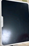 磐寫（PS Board）兒童液晶手寫畫(huà)板寶寶家用涂鴉繪畫(huà)板大屏小黑板幼兒手寫板 充電款白-15英寸彩色屏+簡(jiǎn)筆畫(huà)冊(cè) 曬單實(shí)拍圖