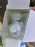 【水壺干凈了】水杯清潔劑泡騰片去茶漬除異味保溫杯檸檬酸除垢 20顆 3盒 超值裝 曬單實拍圖
