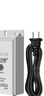 安保力科 監(jiān)控ups續(xù)航電源5v2a室外防水?dāng)z像頭適配器停電應(yīng)急備用QX-2352D安卓接口 曬單實(shí)拍圖