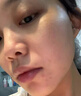 FLOWERWAY韋雪同款水晶白番茄面膜煥顏美白熬夜提亮膠原蛋白 三盒效果裝（到手四盒） 曬單實(shí)拍圖