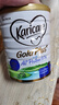 可瑞康（karicare）新西蘭金裝A2蛋白嬰幼兒牛奶粉新西蘭原裝進(jìn)口 【1段3罐】保質(zhì)期26年11月 曬單實(shí)拍圖