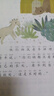 【新華正版】和大人一起讀一年級上下冊  閱讀課外書全套四冊人民教育出版快樂讀書吧語文閱讀童話故事書注音版新華書店 曹文軒讀讀讀童謠和兒歌 【人教2025新版一年級下】讀讀童謠和兒歌全4冊 曬單實(shí)拍圖