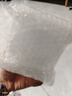 比克曼生物 玻璃結(jié)晶皿耐高溫具嘴平底蒸發(fā)圓皿加厚高硼硅實(shí)驗(yàn)用 【加厚】100mm 1個(gè) 曬單實(shí)拍圖