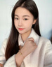 AIF在逃公主足金999黃金蝴蝶結手鏈女士情人節生日禮物送女友老婆 足金蝴蝶結手鏈/七倉發(fā)貨 曬單實(shí)拍圖