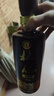 杜康老窖典藏50度濃香型白酒優(yōu)級(jí)酒 500ml裝送禮自飲河南白酒酒廠直營(yíng) 50度 500mL 6瓶 整箱裝 曬單實(shí)拍圖