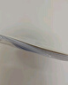 Touch mark馬克紙A4學(xué)生動(dòng)漫手繪美術(shù)專(zhuān)用臨摹寫(xiě)生素描紙人物上色繪畫(huà)本馬克本30張 300g 曬單實(shí)拍圖